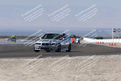 media/Oct-18-2025-Nasa (Sat) [[47b537a347]]/Race Group B/Turn 1/